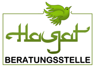 HAYAT-Deutschland